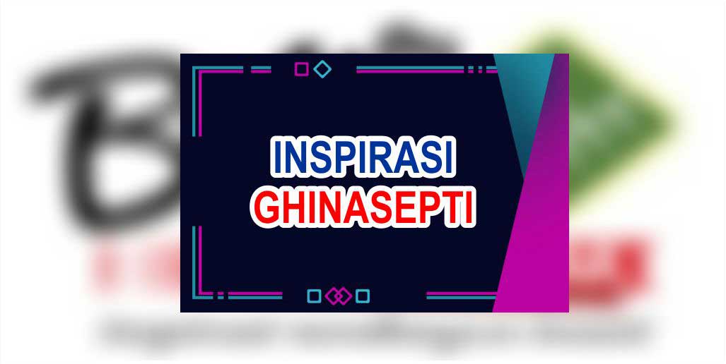 Program Acara Radio Bellasalam